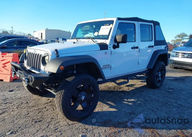 1C4BJWDG9FL519006: 44161051