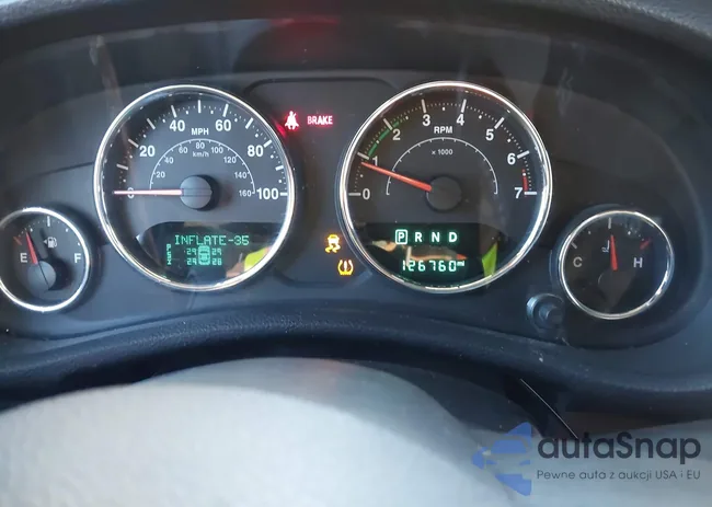 1C4BJWDG9FL519006: 44161051