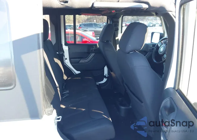 1C4BJWDG9FL519006: 44161051