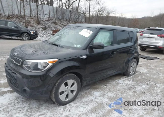 KNDJN2A20G7407688: 44161052