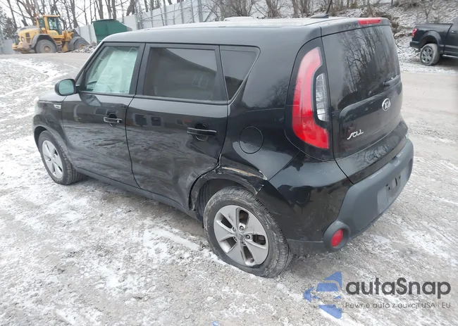 KNDJN2A20G7407688: 44161052