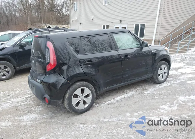 KNDJN2A20G7407688: 44161052