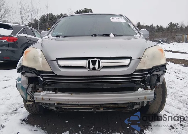 JHLRE48717C024191: 44160054