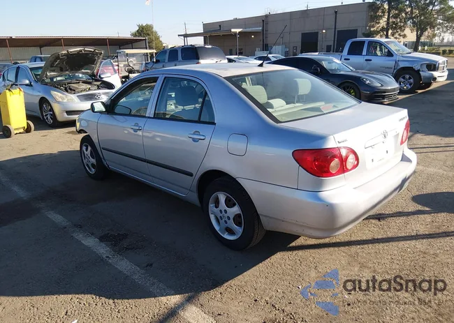 1NXBR32E18Z944446: 44160056