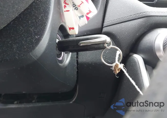 2T3F1RFV7LC098363: 44160059