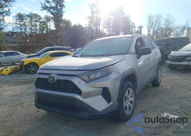 2T3F1RFV7LC098363: 44160059