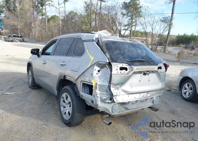 2T3F1RFV7LC098363: 44160059