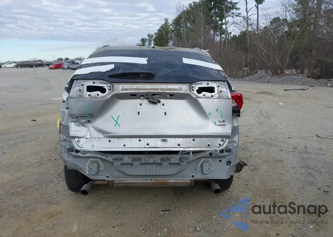 2T3F1RFV7LC098363: 44160059