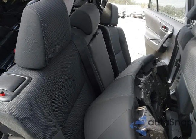 2T3F1RFV7LC098363: 44160059