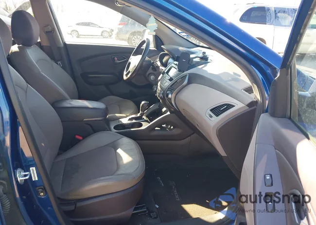 KM8JU3AG7EU933332: 44160067