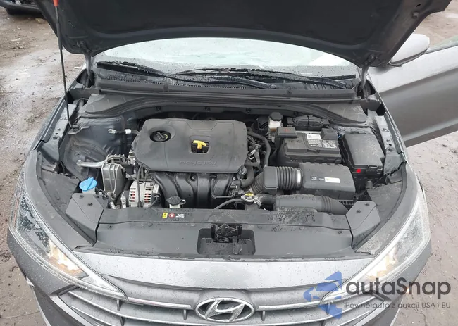 5NPD84LF2KH487516: 44160068