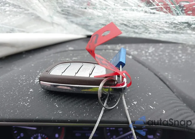 5NPD84LF2KH487516: 44160068