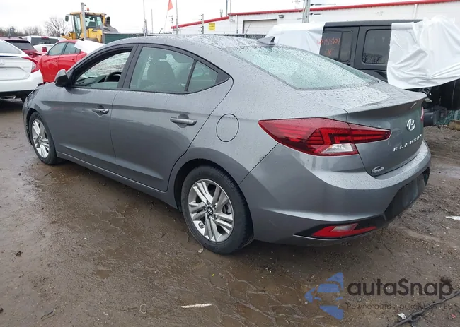 5NPD84LF2KH487516: 44160068