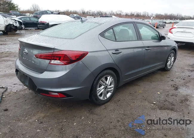 5NPD84LF2KH487516: 44160068