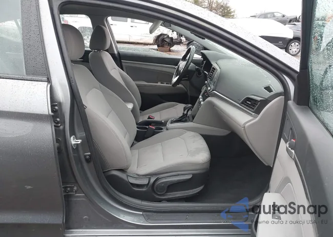 5NPD84LF2KH487516: 44160068