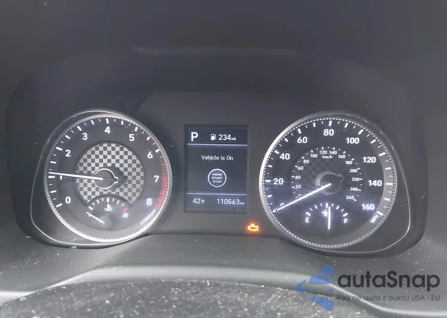 5NPD84LF2KH487516: 44160068