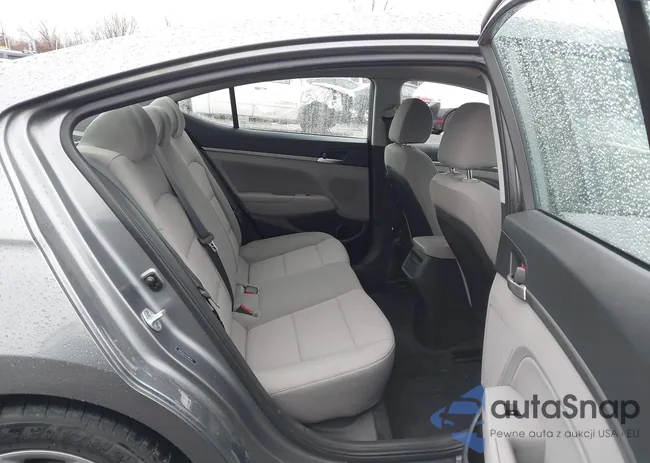 5NPD84LF2KH487516: 44160068