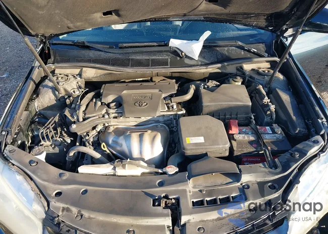 4T1BF1FK5GU201428: 44160069