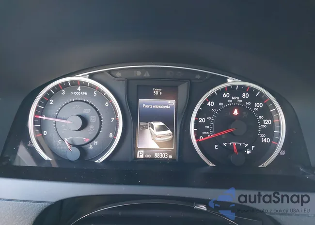 4T1BF1FK5GU201428: 44160069