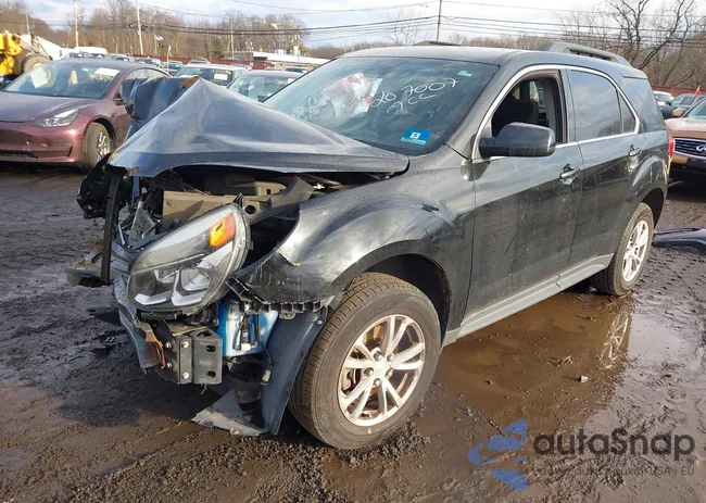 2GNFLFEK0H6283914: 44160072