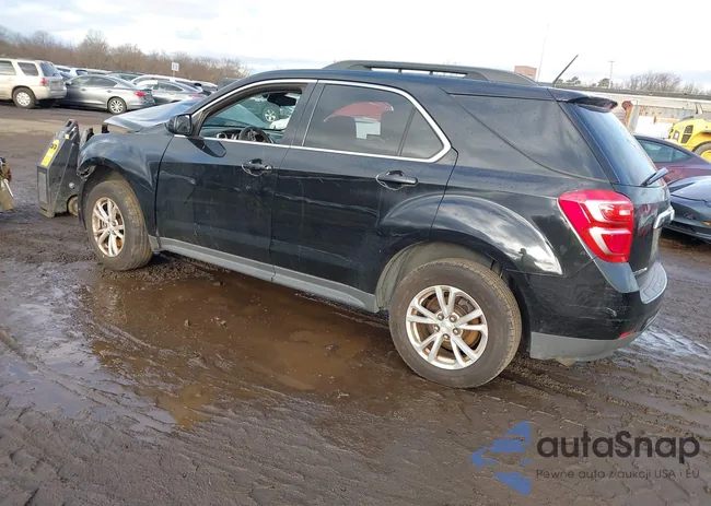 2GNFLFEK0H6283914: 44160072