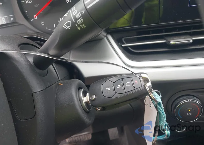 KL77LFEP4SC102916: 44160073