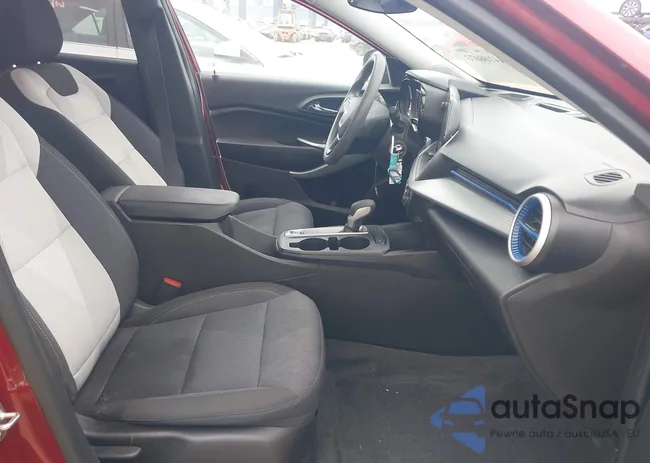 KL77LFEP4SC102916: 44160073