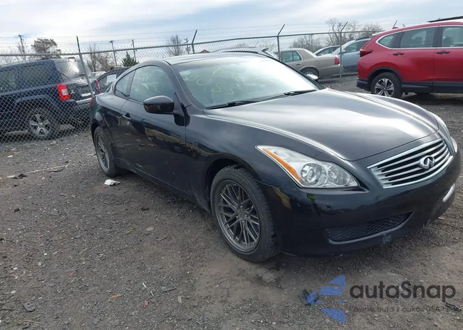 JNKCV64F79M654174: 44160085