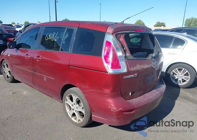 JM1CR29LX90333802: 44160086