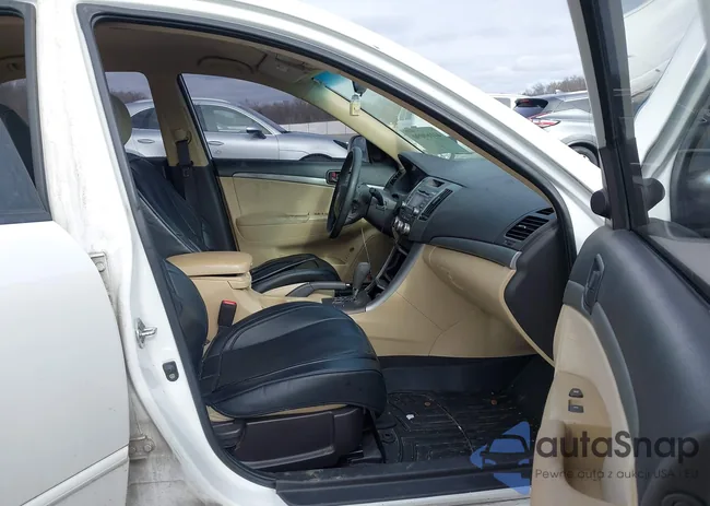 5NPET4AC7AH589520: 44160090