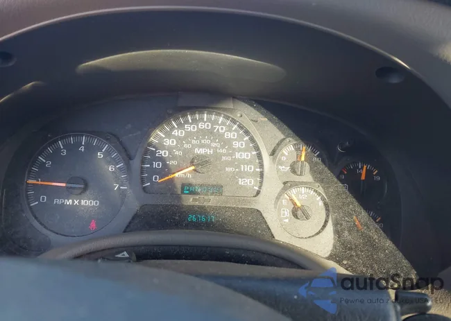 1GNDS13S322389178: 44160091