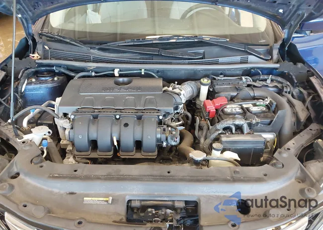 3N1AB7AP2HY252047: 44160092