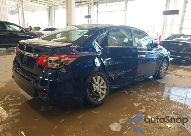 3N1AB7AP2HY252047: 44160092