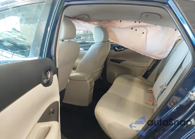 3N1AB7AP2HY252047: 44160092