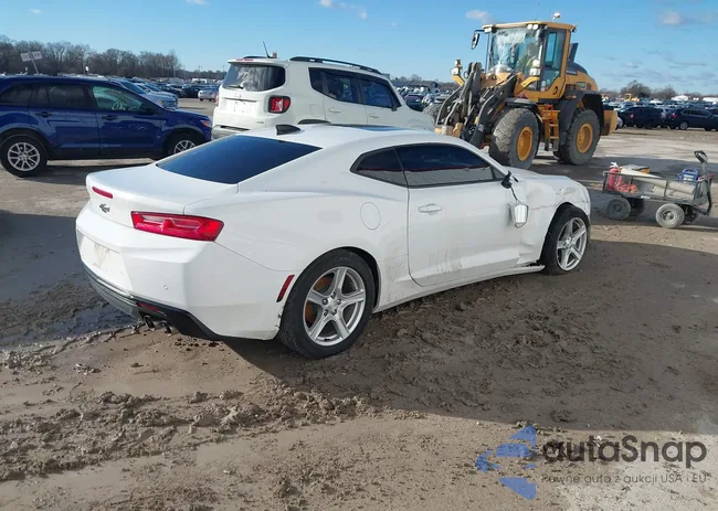 1G1FD1RSXJ0156744: 44160093