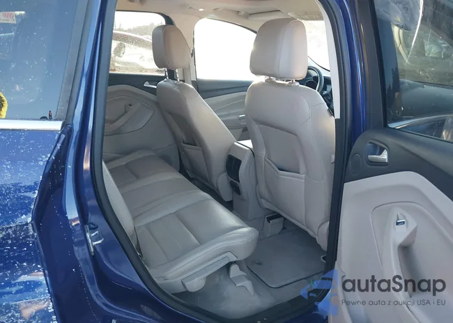 1FMCU9GX0EUC33932: 44160094