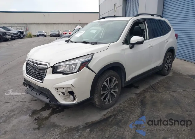 JF2SKAUC9KH517493: 44160095