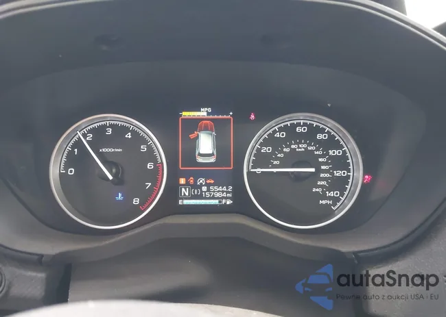 JF2SKAUC9KH517493: 44160095