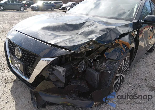 1N4BL4CWXKN317030: 44160099