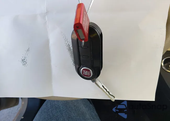 3C3CFFARXCT131184: 44160101