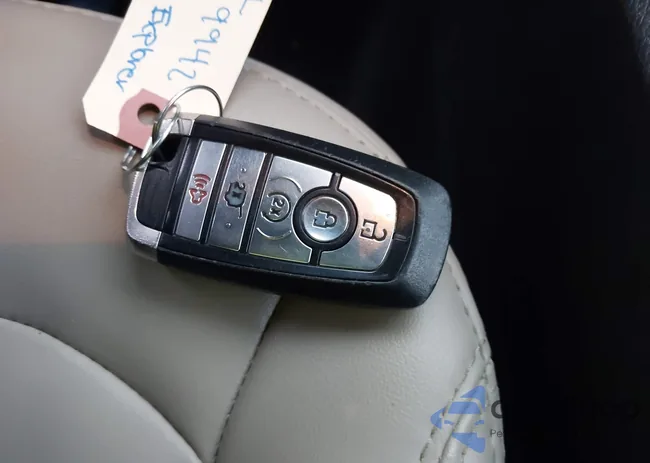 1FM5K8D84KGA75112: 44160104