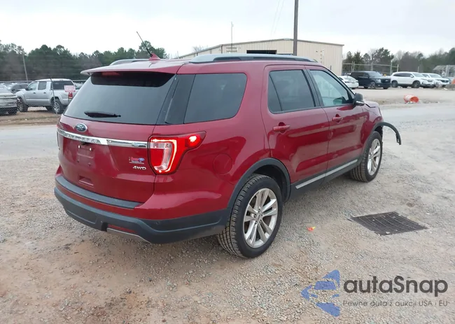 1FM5K8D84KGA75112: 44160104