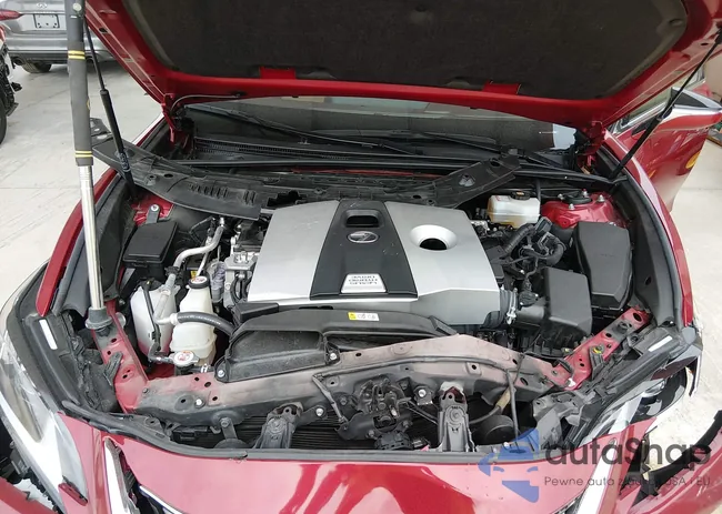 JTHB21B17K2021965: 44160111