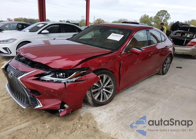 JTHB21B17K2021965: 44160111