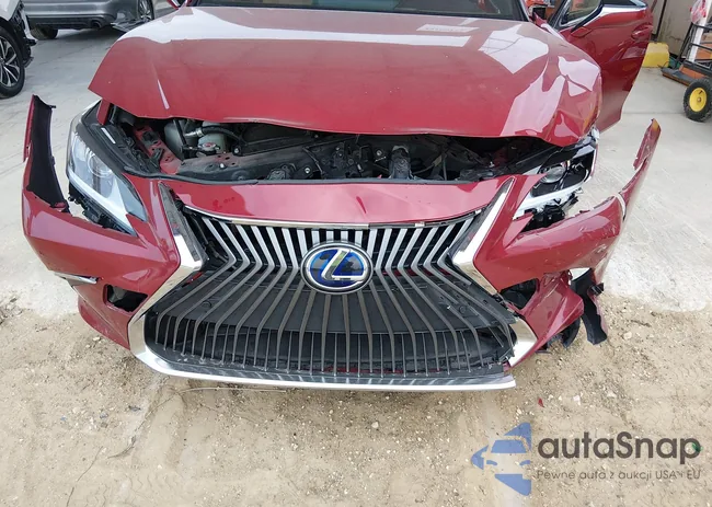 JTHB21B17K2021965: 44160111