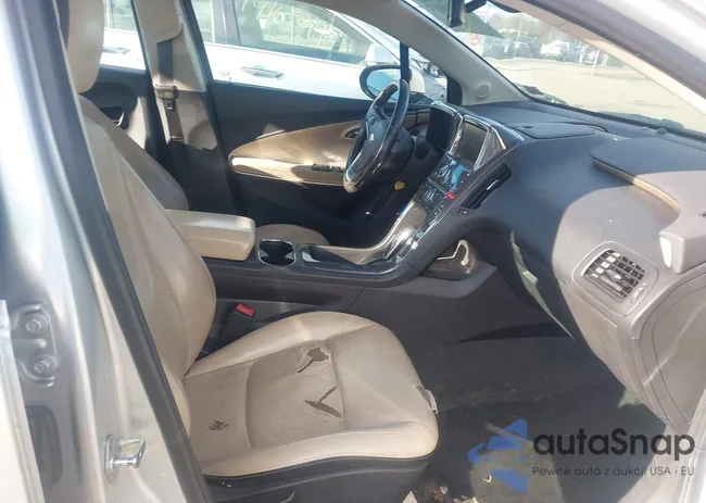 1G1RD6E40BU100596: 44160112