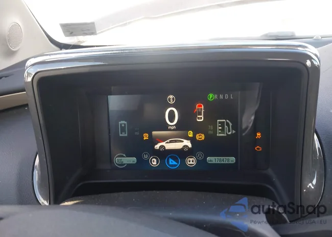 1G1RD6E40BU100596: 44160112