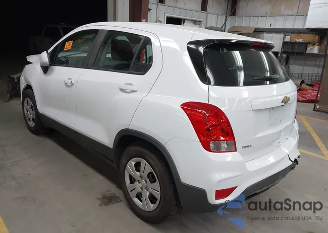 3GNCJKSB0KL116316: 44160114