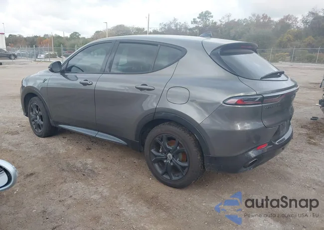 ZACPDFCW0R3A18647: 44160115