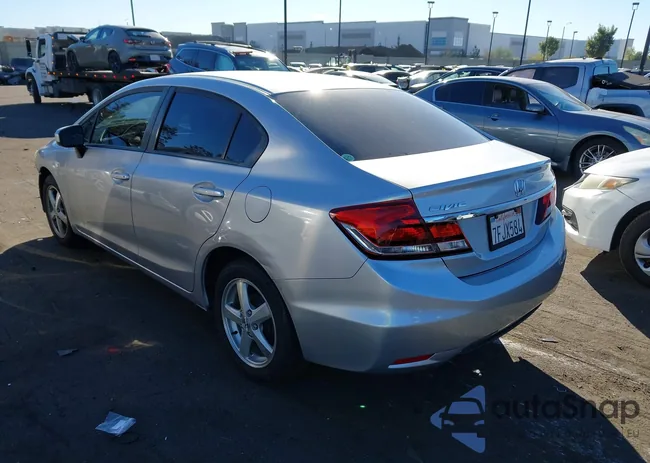 19XFB2F51EE236254: 44160116